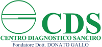 Centro Diagnostico San Ciro